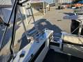 Quintrex 590 Cruiseabout Pro