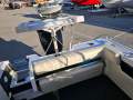 Quintrex 590 Cruiseabout Pro