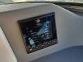 Quintrex 590 Cruiseabout Pro