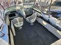 Quintrex 590 Cruiseabout Pro