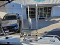 Quintrex 590 Cruiseabout Pro