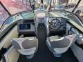 Quintrex 590 Cruiseabout Pro