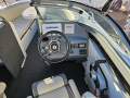 Quintrex 590 Cruiseabout Pro