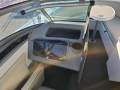 Quintrex 590 Cruiseabout Pro