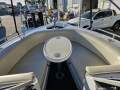Quintrex 590 Cruiseabout Pro