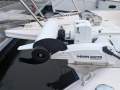 Grady-White Tigercat F26 Multi hull