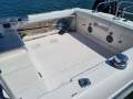 Grady-White Tigercat F26 Multi hull