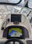 Grady-White Tigercat F26 Multi hull