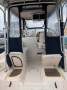 Grady-White Tigercat F26 Multi hull