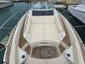 Chris Craft Launch 38