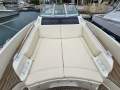 Chris Craft Launch 38