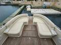 Chris Craft Launch 38