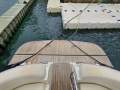 Chris Craft Launch 38