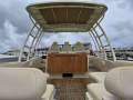 Chris Craft Launch 38