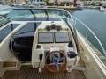 Chris Craft Launch 38