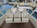 Chris Craft Launch 38