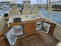 Chris Craft Launch 38