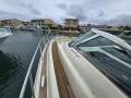 Chris Craft Launch 38