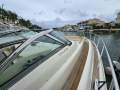 Chris Craft Launch 38