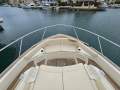 Chris Craft Launch 38