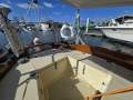 RS Bristol Channel Cutter 28