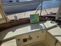 RS Bristol Channel Cutter 28