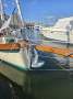 RS Bristol Channel Cutter 28