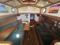 RS Bristol Channel Cutter 28