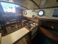 RS Bristol Channel Cutter 28