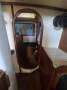 RS Bristol Channel Cutter 28