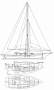 RS Bristol Channel Cutter 28