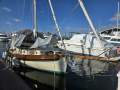 RS Bristol Channel Cutter 28