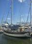 RS Bristol Channel Cutter 28