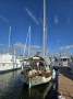 RS Bristol Channel Cutter 28