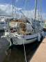 RS Bristol Channel Cutter 28