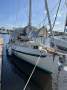 RS Bristol Channel Cutter 28
