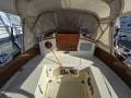 RS Bristol Channel Cutter 28