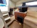 Bayliner 265 Ciera