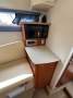 Bayliner 265 Ciera