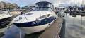 Bayliner 265 Ciera