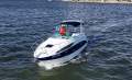 Bayliner 265 Ciera