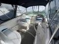 Bayliner 265 Ciera
