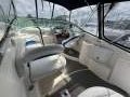 Bayliner 265 Ciera