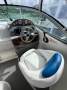Bayliner 265 Ciera