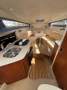 Bayliner 265 Ciera