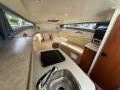 Bayliner 265 Ciera