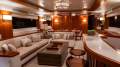 Horizon Yacht Rp97 The Clubhouse