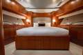 Horizon Yacht Rp97 The Clubhouse