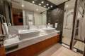 Horizon Yacht Rp97 The Clubhouse