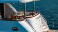 Horizon Yacht Rp97 The Clubhouse